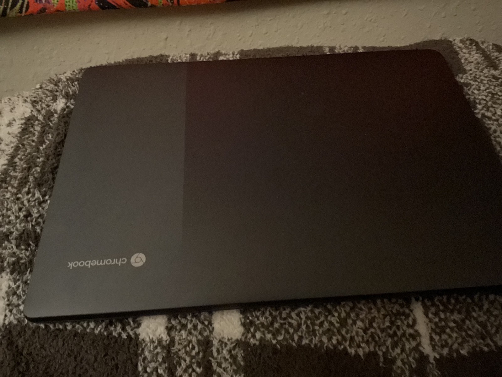 Lenovo IdeaPad 5 16IAU7 16″ (128GB SSD, Intel Core i3 12th Gen., 1.20 GHz, 8GB)