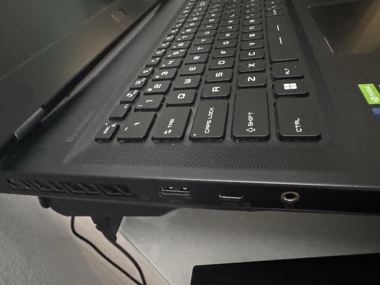 Offers Welcome: MSI Raider GE76 12U 17.3″ FHD 144Hz i9-12900H 16GB 1TB SSD 3060