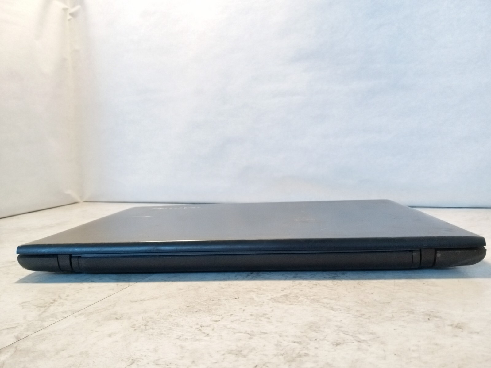 Lenovo Z50-75 15.6″ Laptop AMD A10-7300 Radeon R6 *READ -FM