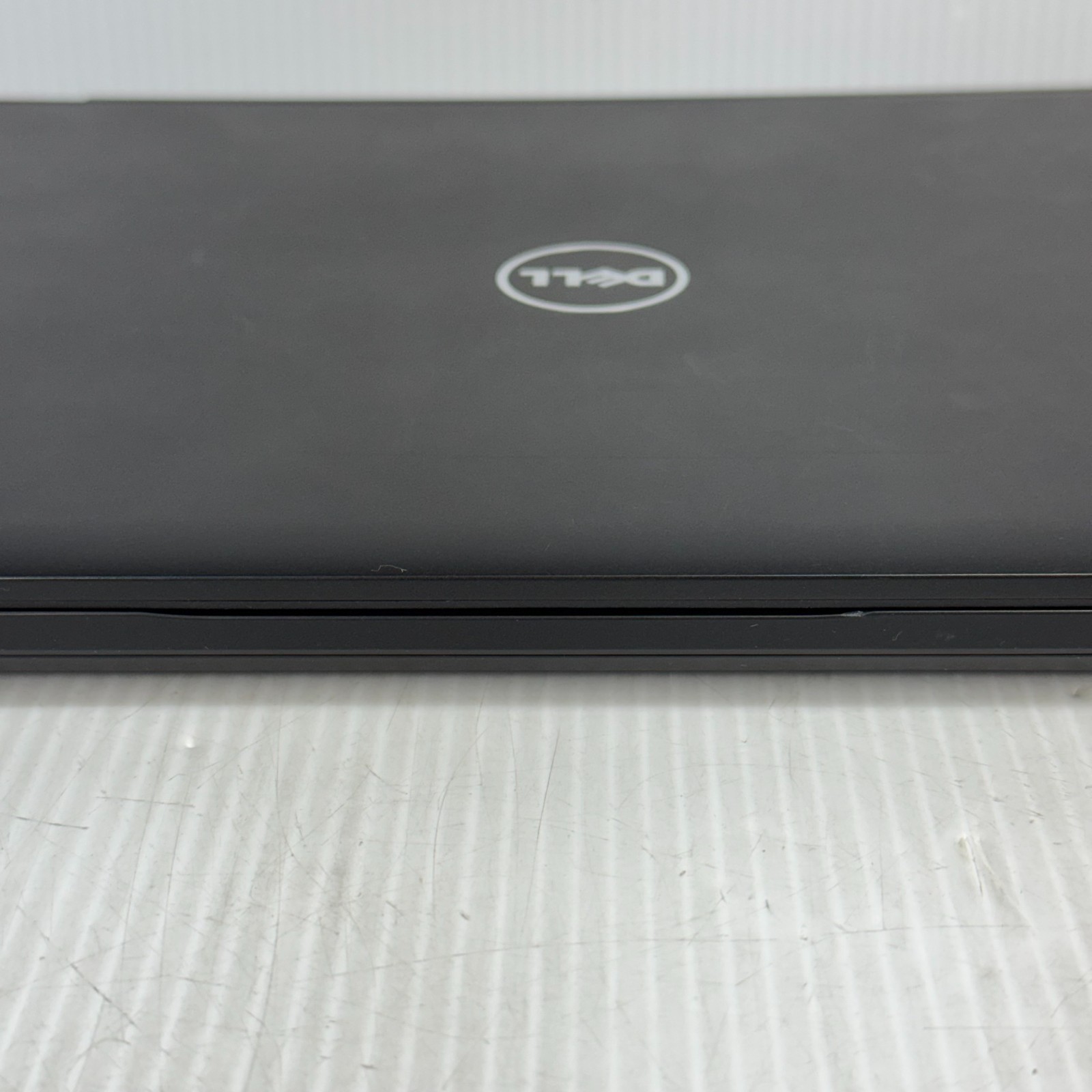 Dell Latitude 5480 i5-7200U 14″ Windows 11 Pro Laptop 128GB SSD 16GB RAM *WEAR*