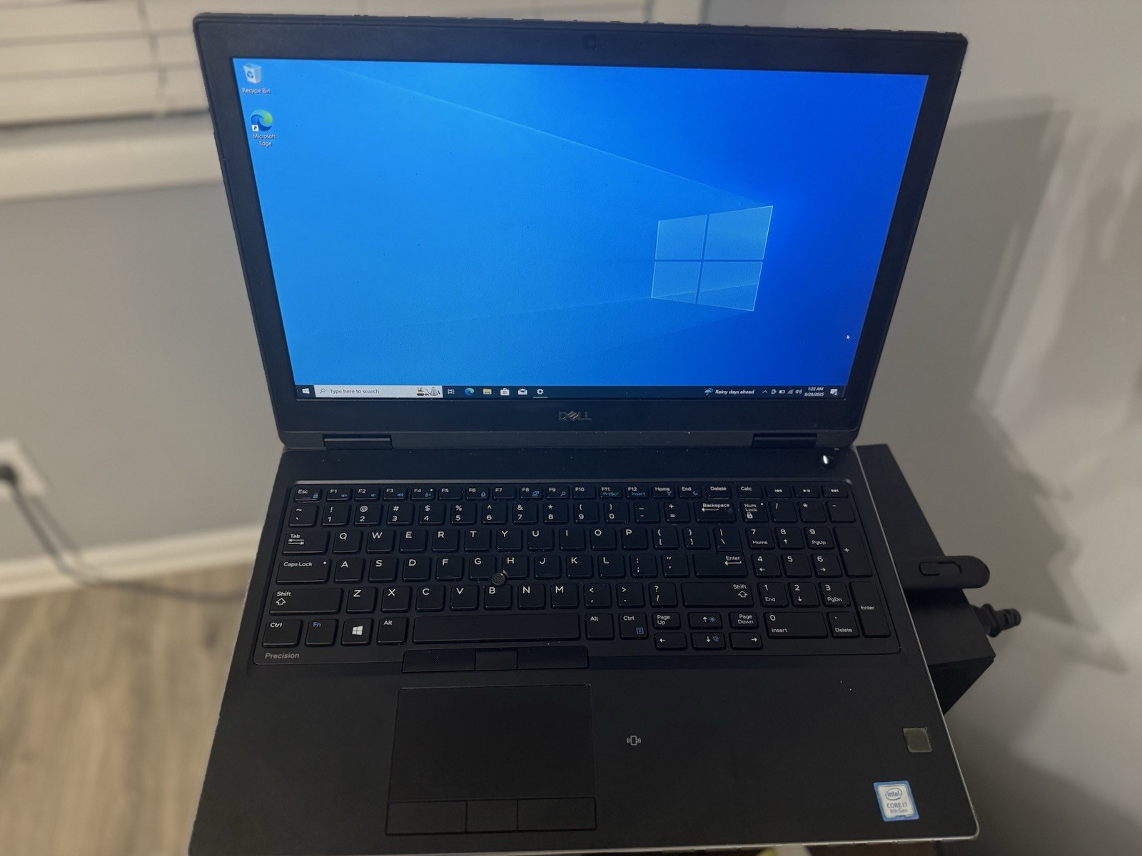🔥Dell Precision 7530 Workstations – High Performance! 🔥