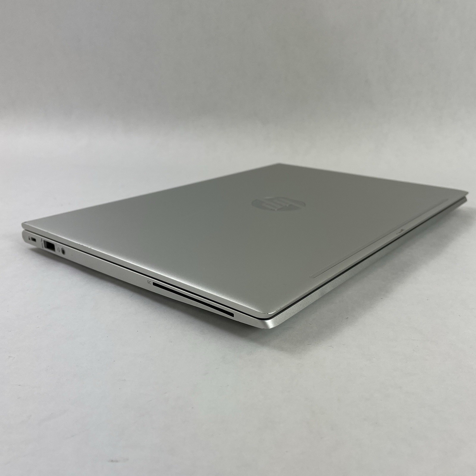 HP ProBook 630 G8 13.3″ i7-1165G7 2.60 GHz 8 GB RAM No SSD/OS/AC