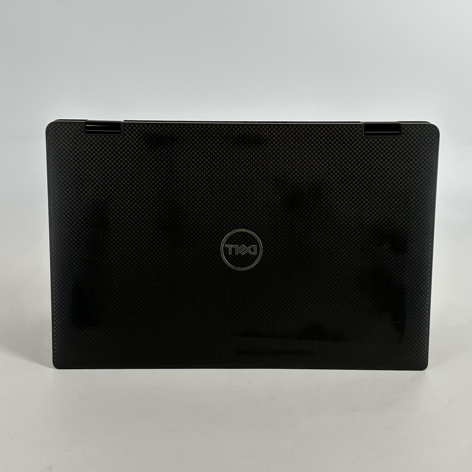 Dell Latitude 7420 14 2021 Gray FHD i7-1185G7 3.00GHz 32GB 512GB SSD Good