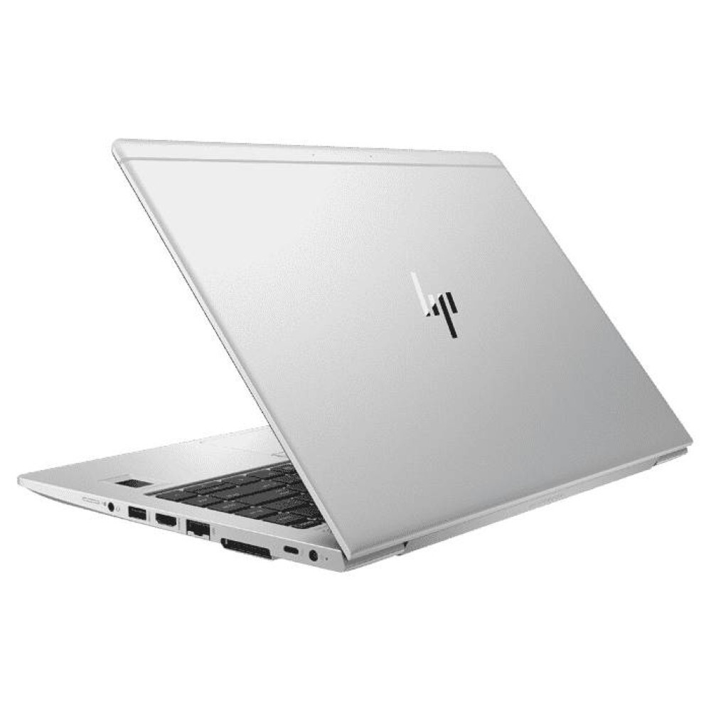 HP EliteBook 745 G6 Laptop 14″ Ryzen 5 8GB RAM 256GB SSD Win11 A-Stock
