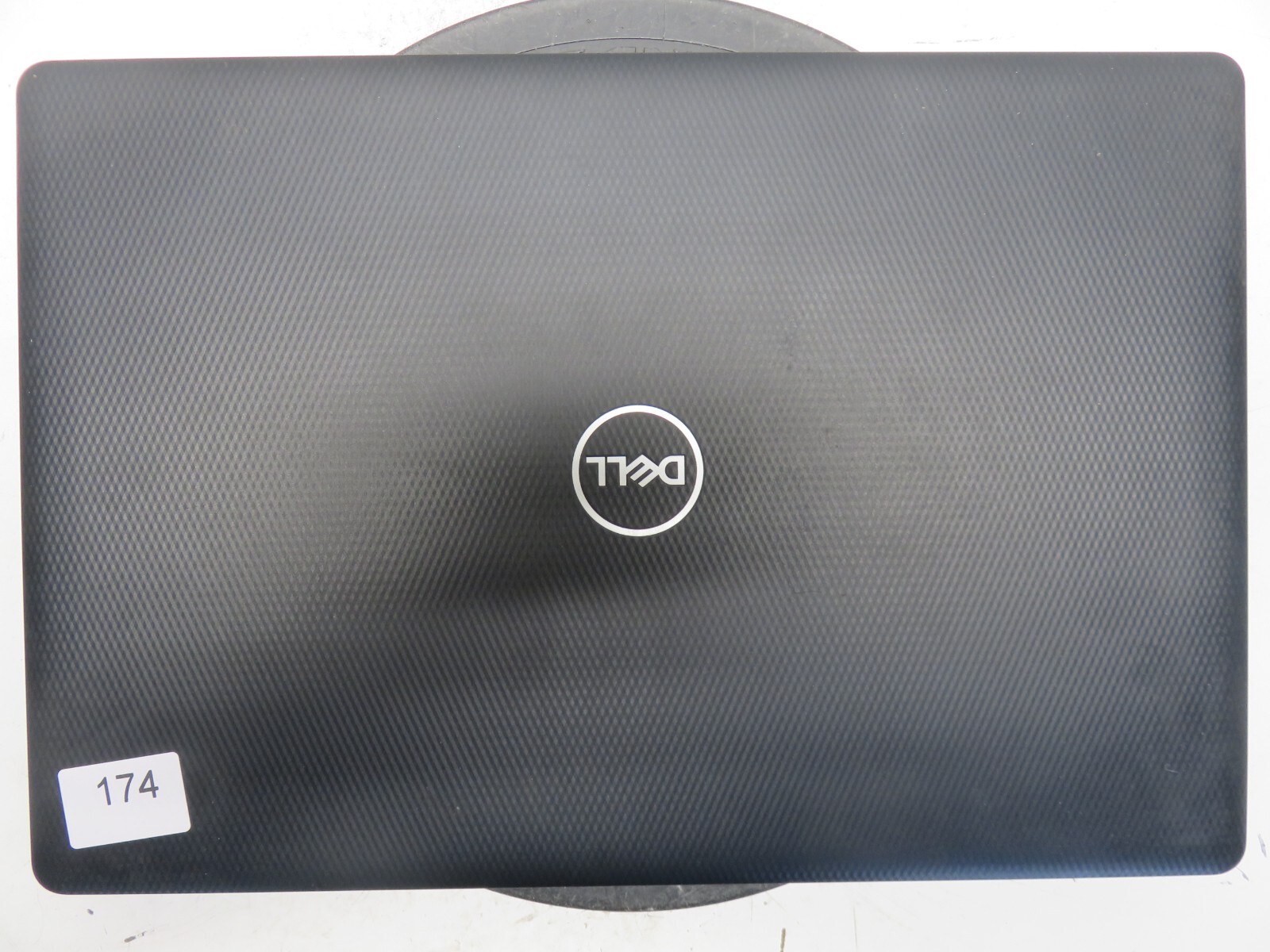 Dell Inspiron 3595 AMD A6-9225 2600MHz 4 GB NO HDD No Batt
