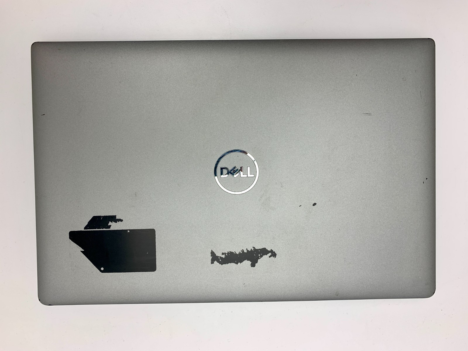 Dell Latitude 5520 | i5-1145G7 | 16GB RAM | 256GB NVMe | LINUX