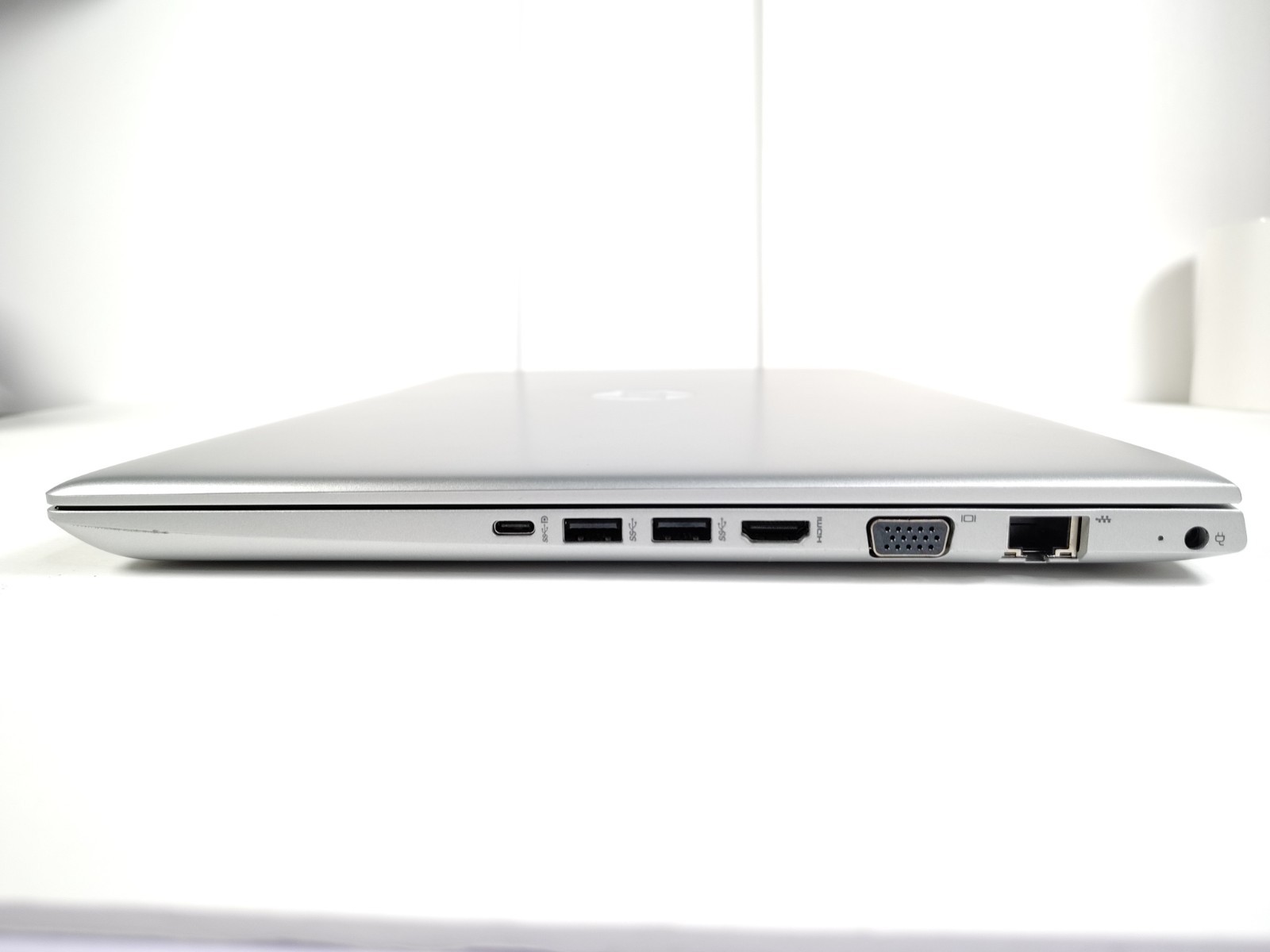 HP ProBook 450 G5 Laptop✅ i5-8250U 1.60GHz ✅8GB RAM ✅256GB SSD✅ WIndows 11 Pro