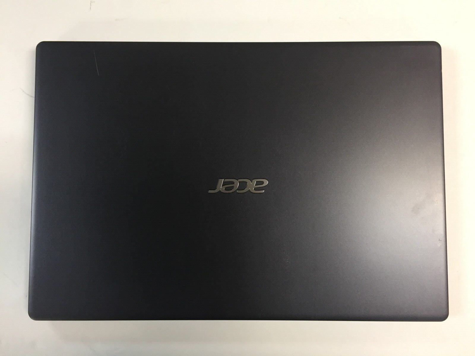 ASUS E210MA 11.6 & Acer Aspire 1 A115 15.6 Laptops/N4020/4G/64G eMMC *BAD BATT*
