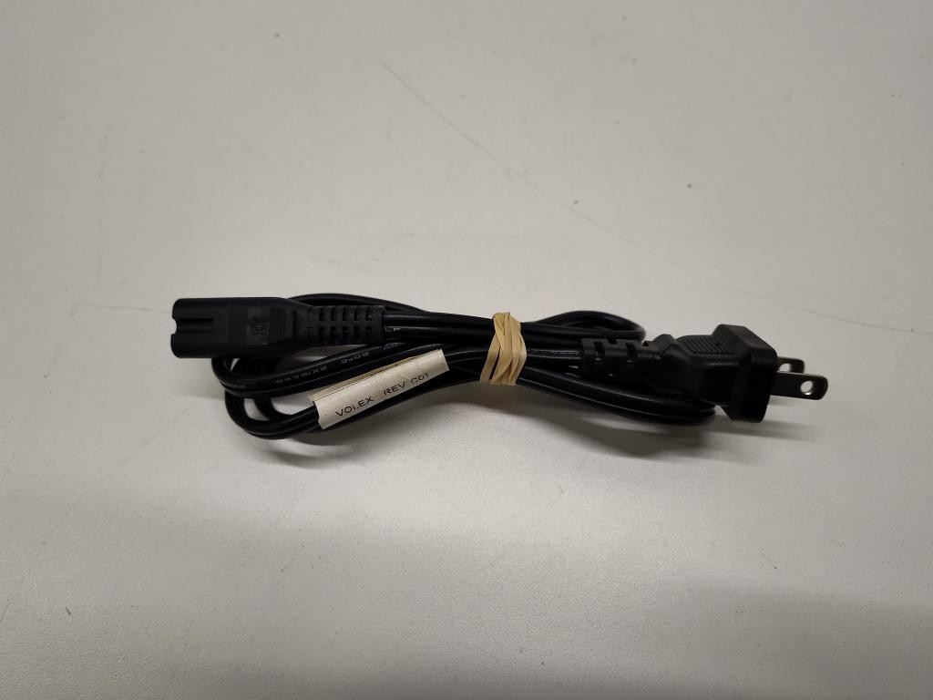HEWLETT PACKARD CHROMEBOOK X360 14B-CD0130WM (P03067233)