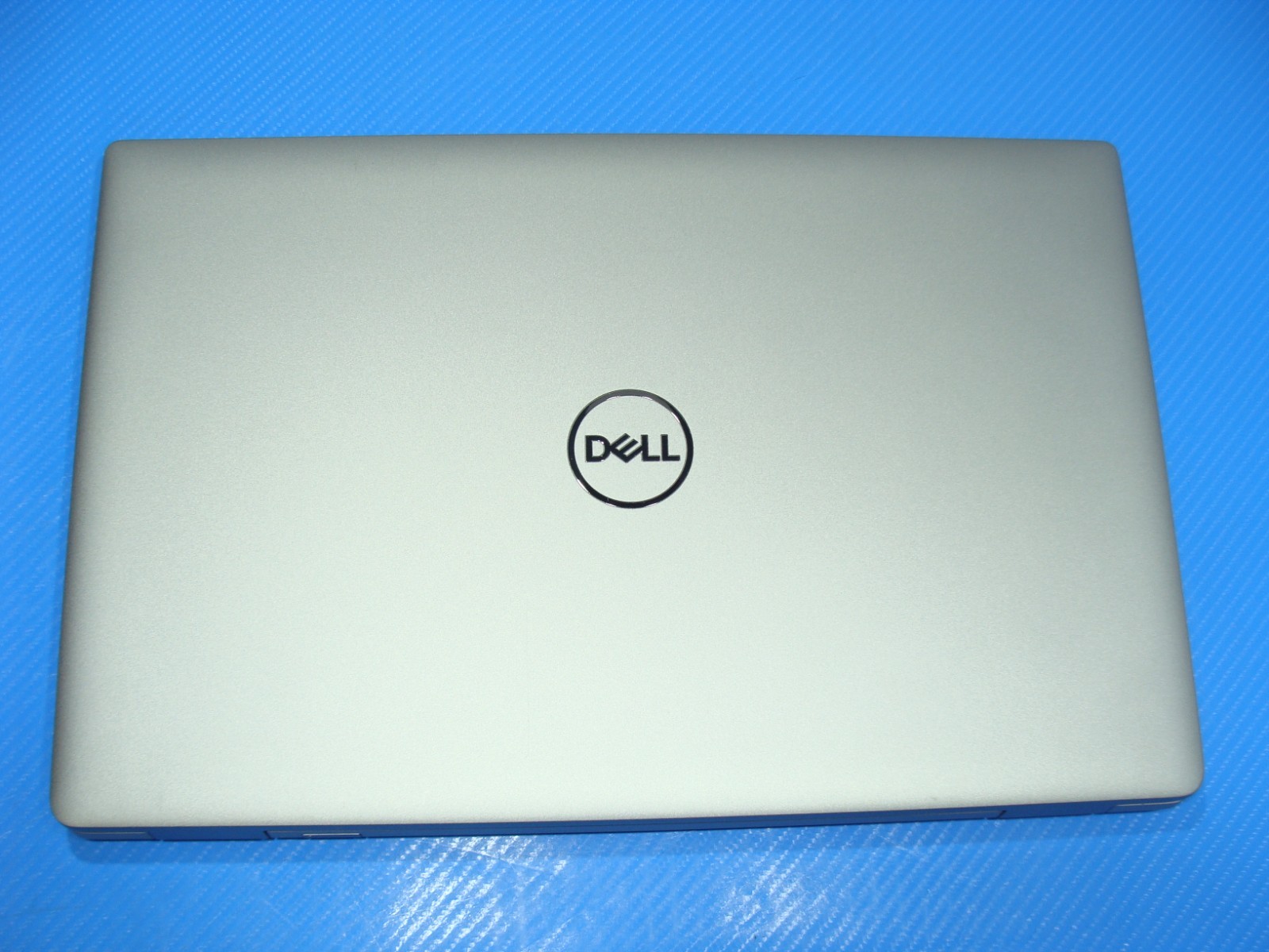 Dell Precision 3560 15.6″FHD i5-1145G7 2.6GHz 16GB 512GB Nvidia T500 2GB Win 11P