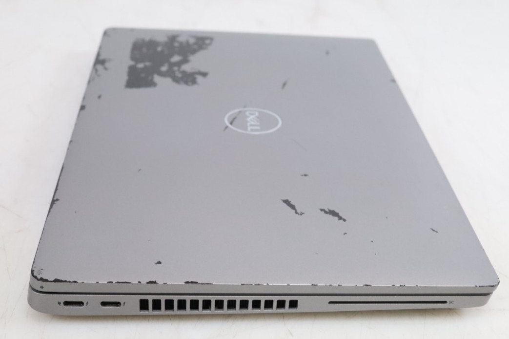 Dell Latitude 5430 14″ Intel i7-1265U 16GB 512GB SSD No COA OS