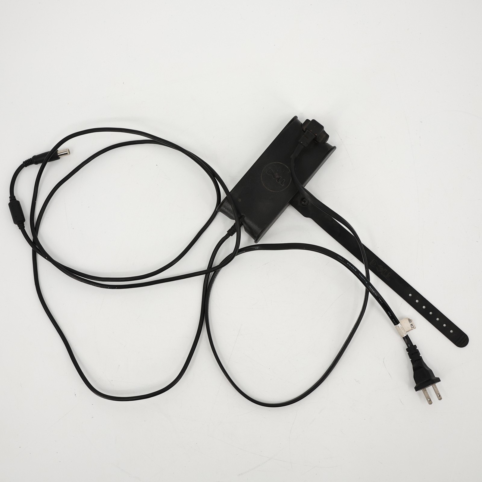 Dell Latitude 5420 Laptop PC With Power Adapter