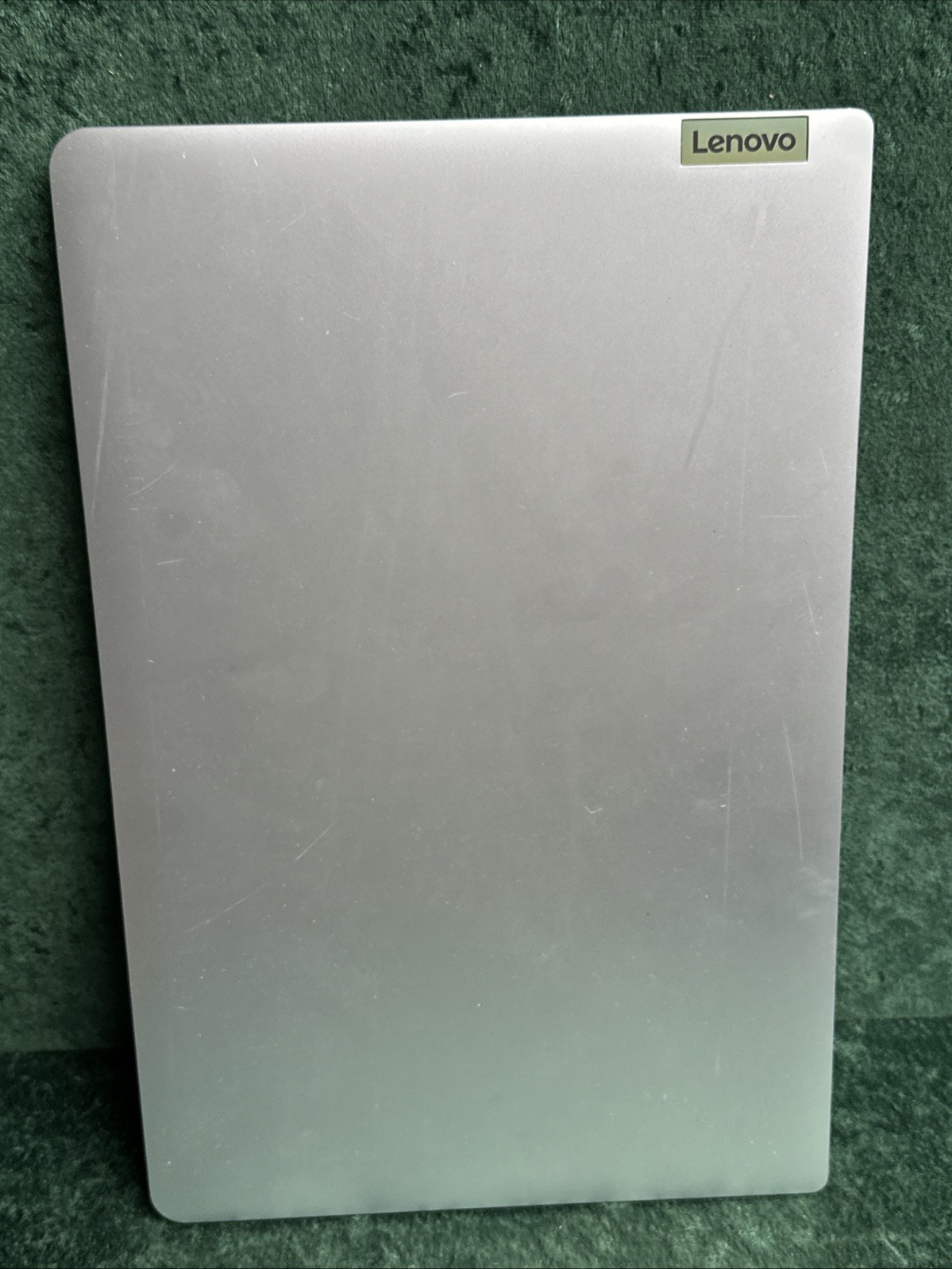 *PARTS* Lenovo Idea Pad 1 15IJL7 Pentium N6000 1.1GHz 4GB RAM 256GB SSD