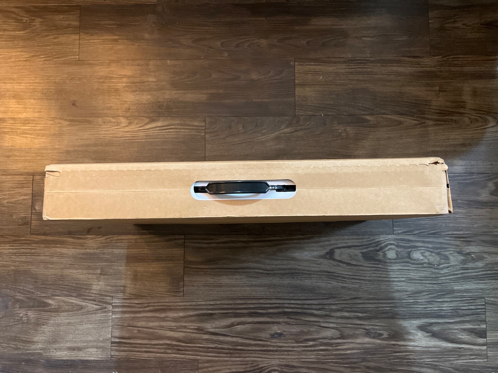 Alienware – m18 R2 18″ 165Hz Gaming Laptop QHD – Intel Core 14th Gen i9 with …