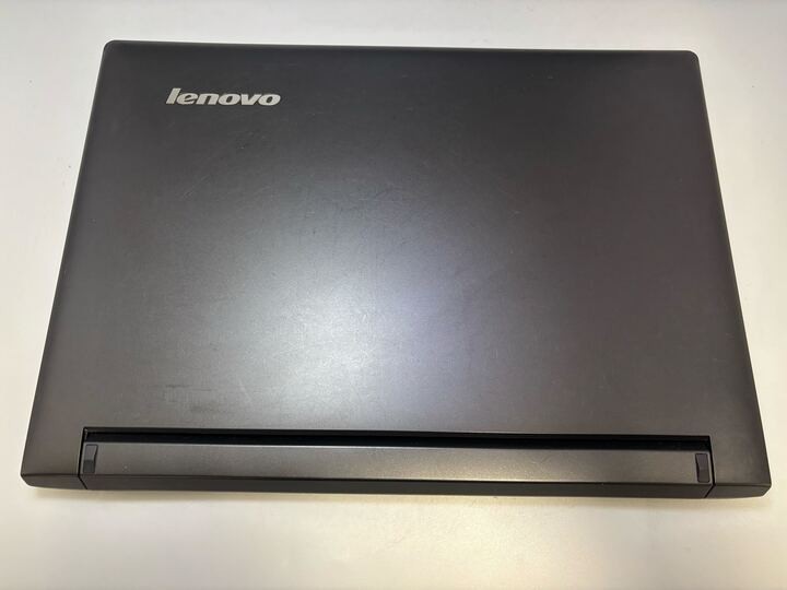 Lenovo Flex 2-15 15.5″ Laptop Intel i5-4210U 6GB RAM 120GB SSD Win10 Touchscreen