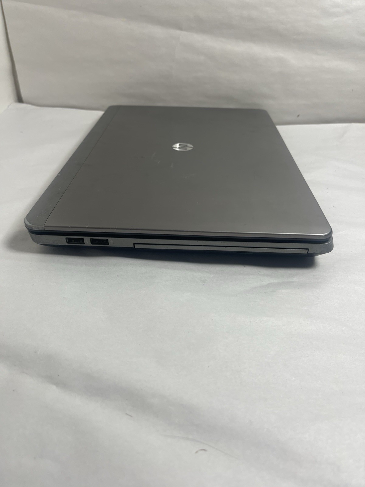 HP ProBook 4440s 14” Laptop Intel Core i3 Windows 7 Untested