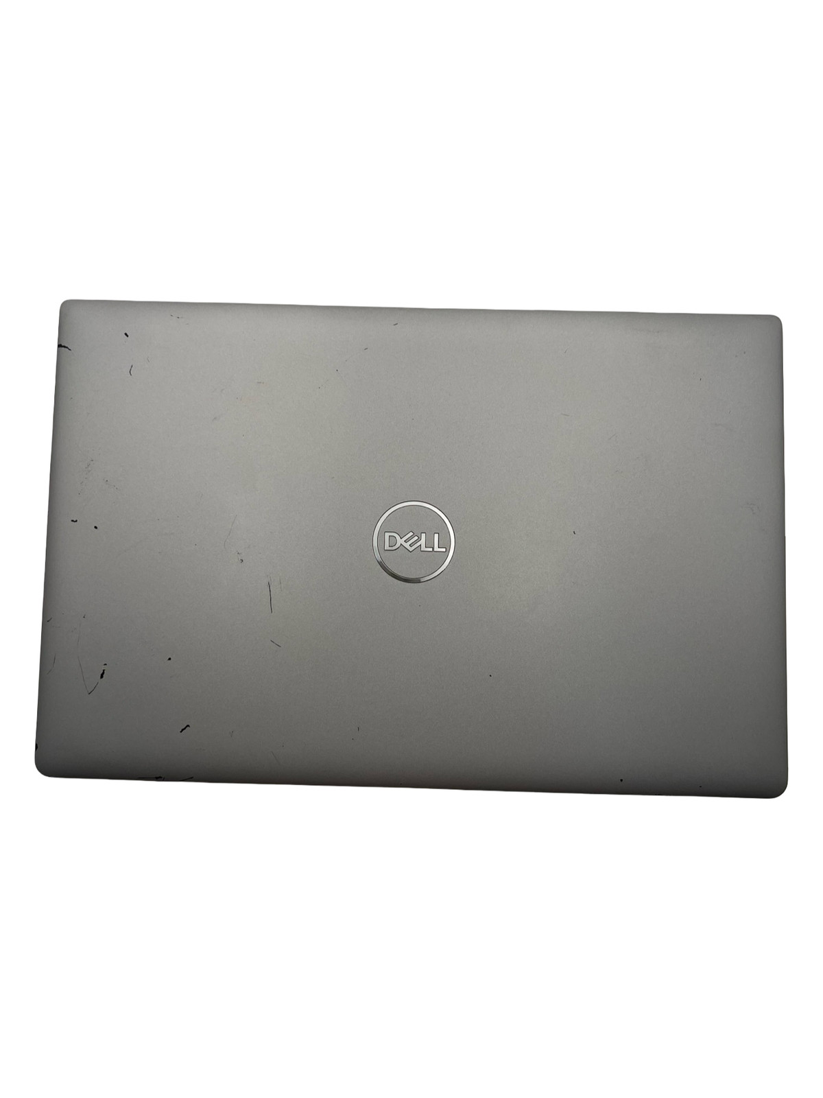 Dell Precision 3570 | 15″ | i7 12th Gen | 16GB RAM | 512GB SSD | 30-Day Warranty