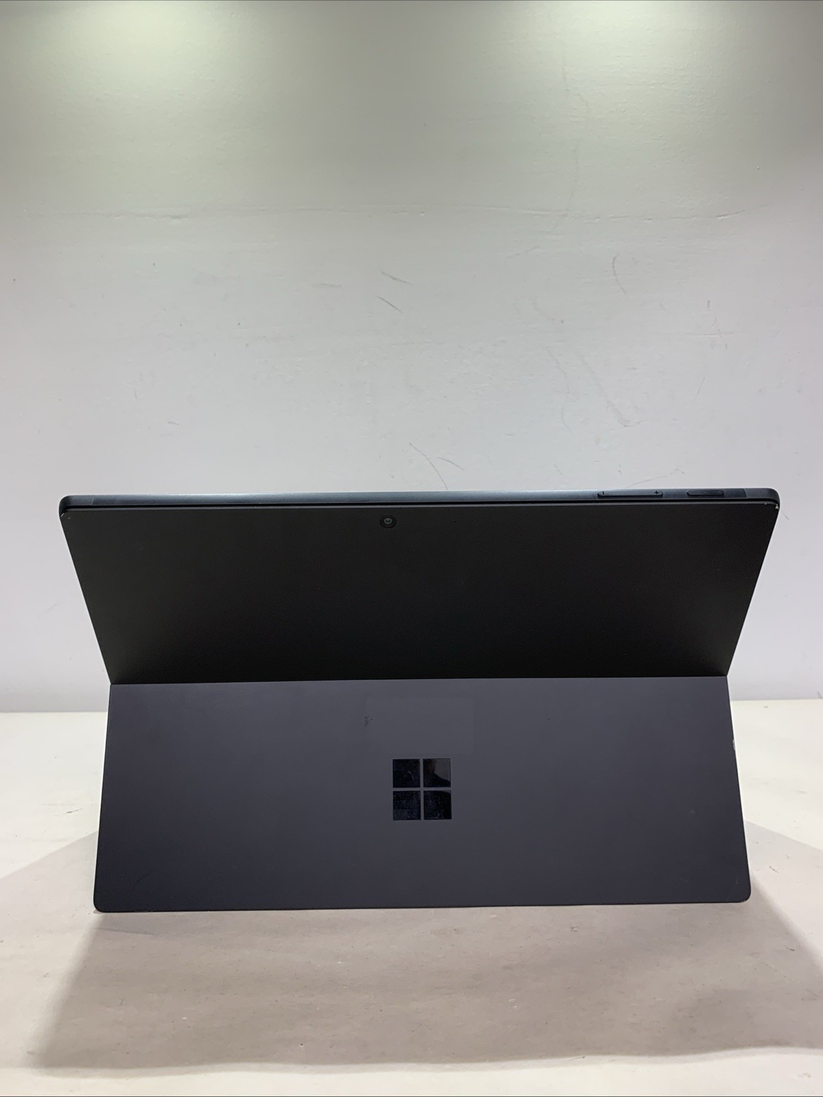 Microsoft Surface Pro 7 1866 Intel Core i5-1035G4 8GB RAM 256GB SSD W11P READ!