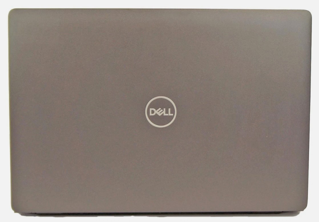Dell Latitude 5300 13.3″ Intel Core i5 8th Gen 16GB 256GB Fair