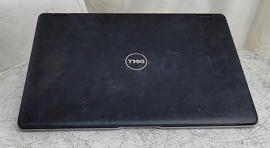 DELL LATITUDE 6430U Laptop Core I7-3687U 4GB 256GB SEE NOTES