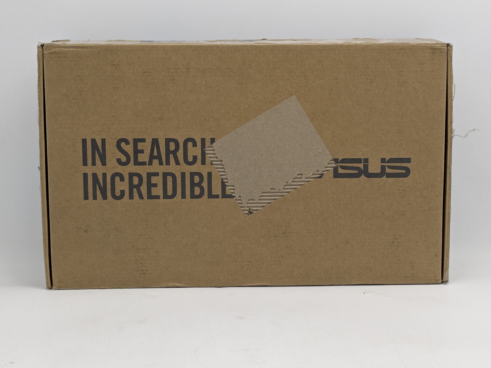 ASUS Vivobook 14 X1407Q 14″ Snapdragon X X126100 16GB DDR5 512GB SSD Windows 11H