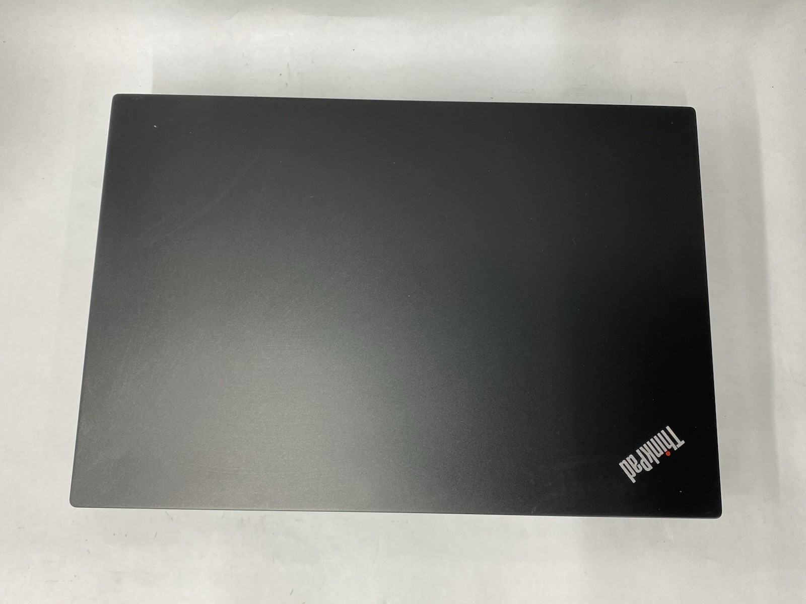 Lot of (3) Lenovo E595 – FHD – Ryzen 7 3700u – No RAM/SSD/OS – READ