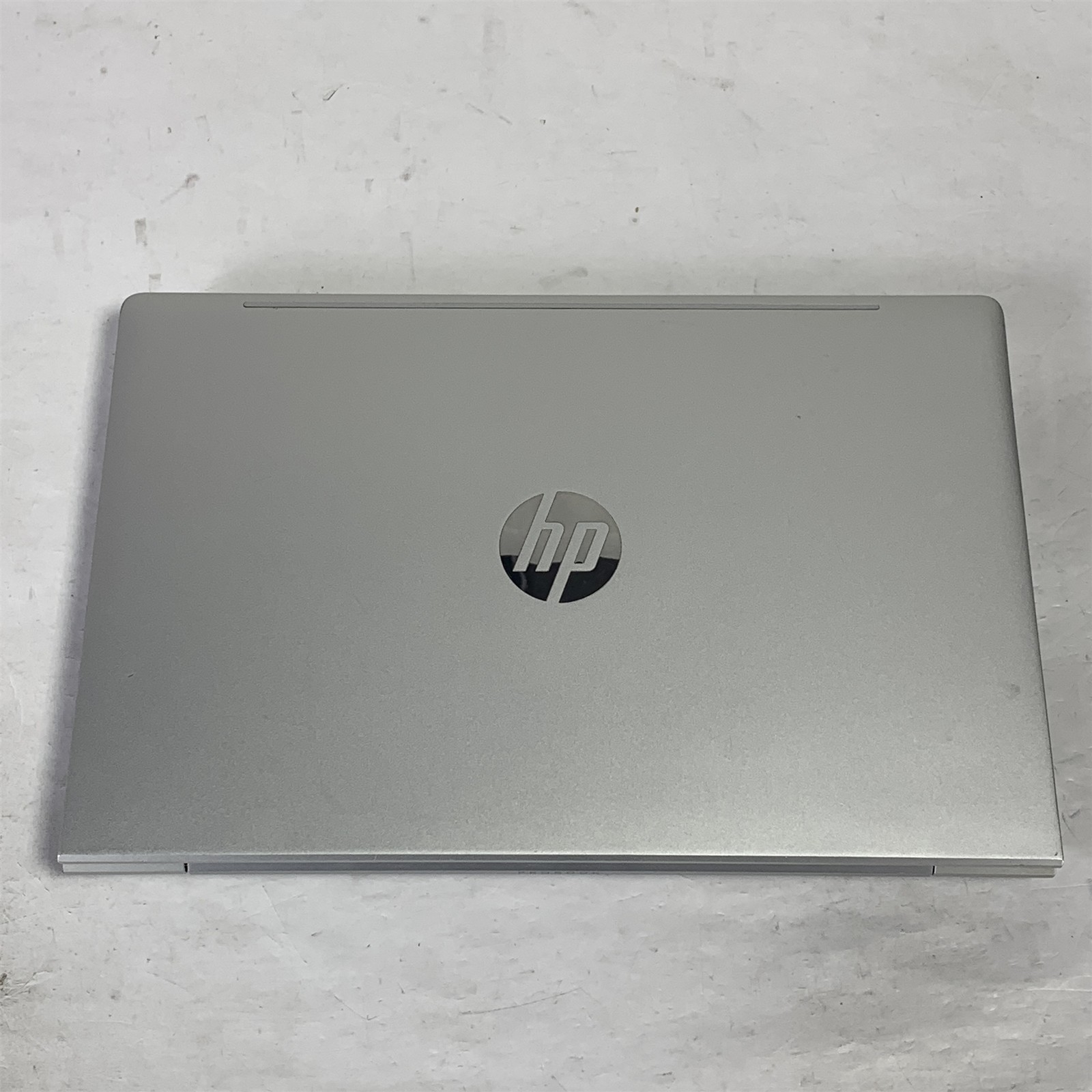 HP ProBook 445 G8 14″ Laptop Ryzen 5 5600U 2.3GHz 8GB – NO DRIVE