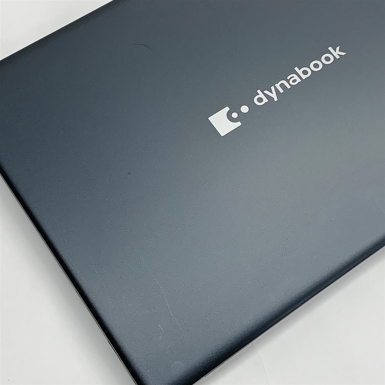 DynaBook Satellite Pro C50-J Laptop i7 1165G7 2.8GHZ 15.6″ 16GB 512GB Windows 11