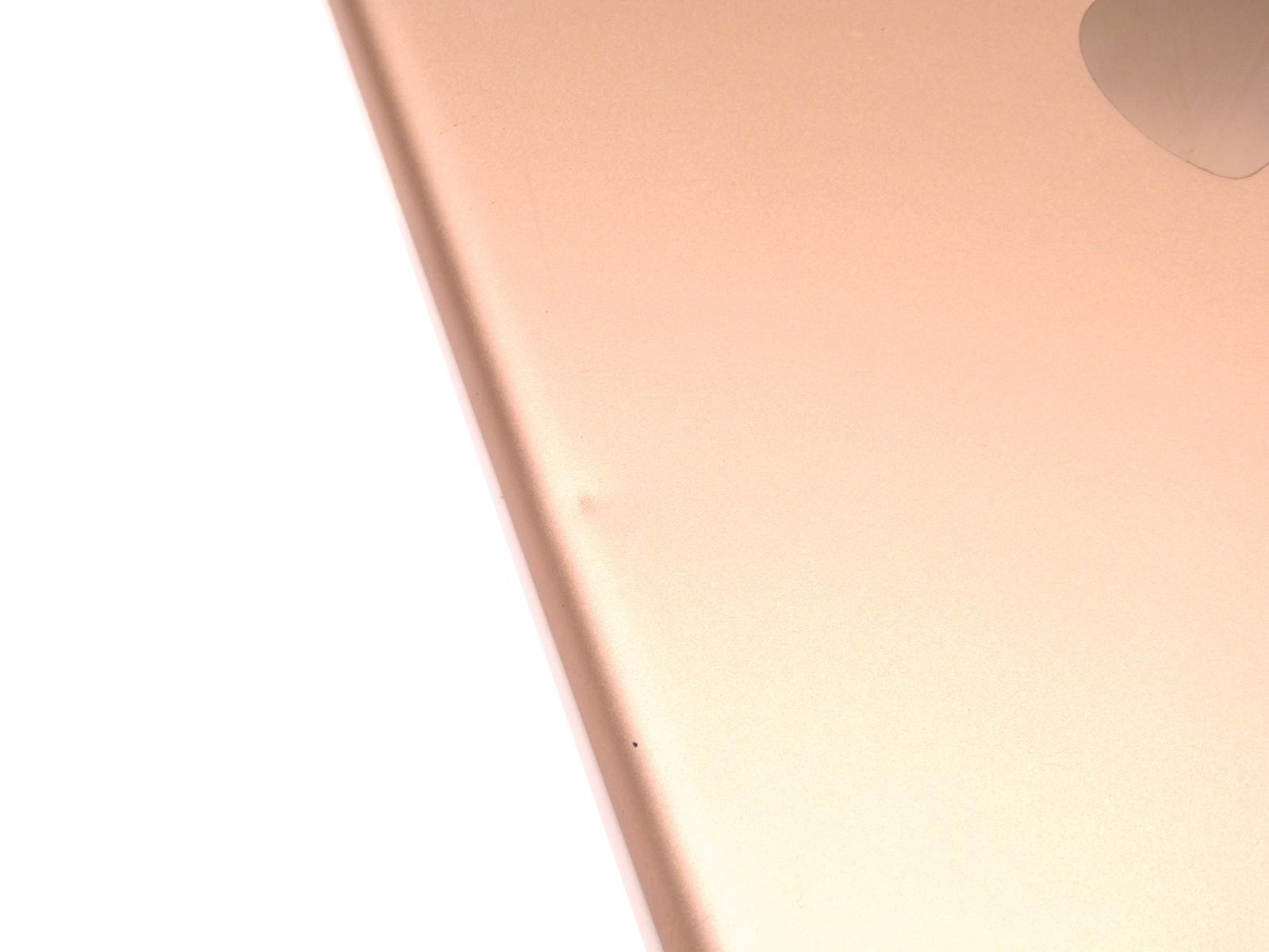 Apple iPad 6 A1893 7,5 32GB Tablet 9.7″ | Gold | WiFi Only | Battery: 91%
