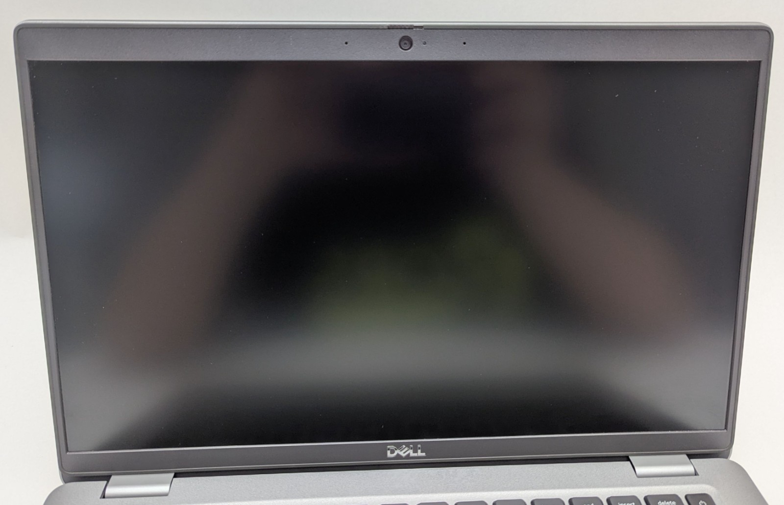 Dell Latitude 5420 14″ Laptop i5-1145G7 2.60GHz 16GB RAM 256GB NVMe Windows 11