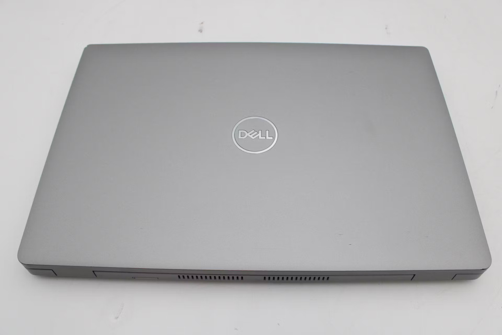 Dell Latitude 5420 Used 14″ i5-1145G7, 8GB RAM, 256GB NVMe