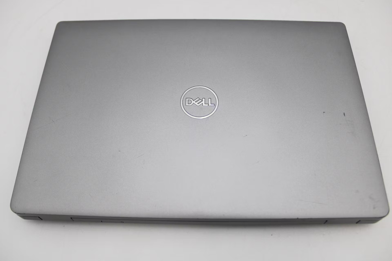 Dell Latitude 5431 Used 14″ i7-1270P, 16GB RAM, 256GB NVMe
