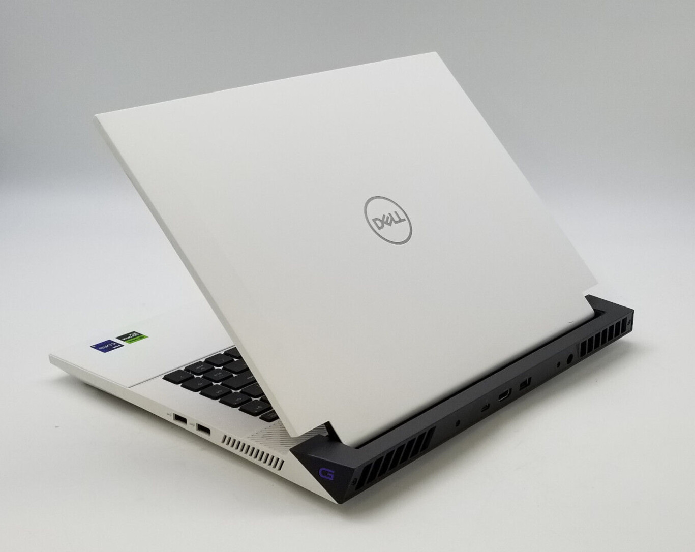Dell G16 7630 Gaming Laptop PC Intel i9-13th 16GB Ram 1TB NVMe SSD RTX 4060 8GB.