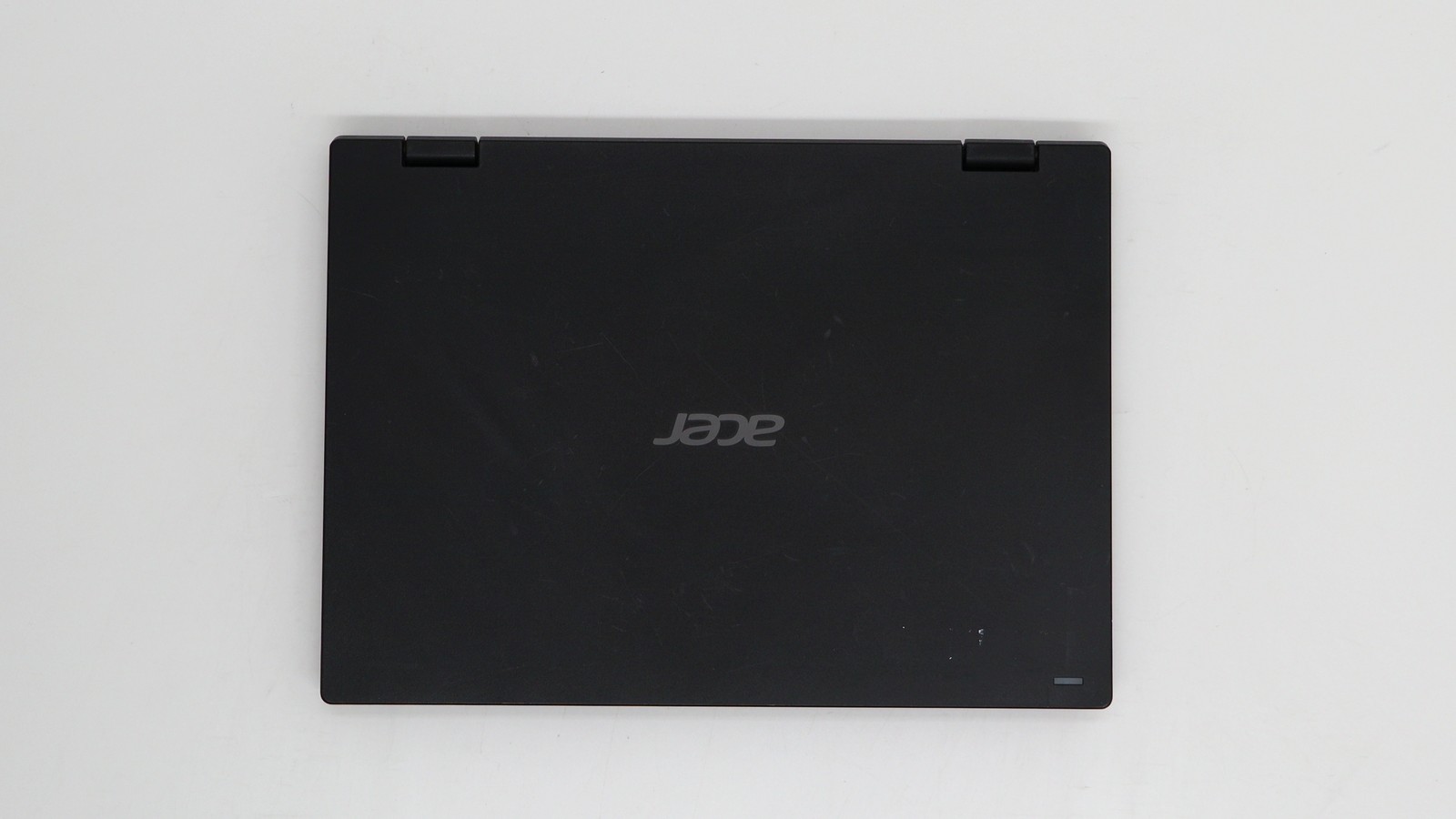 Acer TravelMate Spin B118-RN 12″ Celeron N3450 4GB 64GB – Fair READ DESC