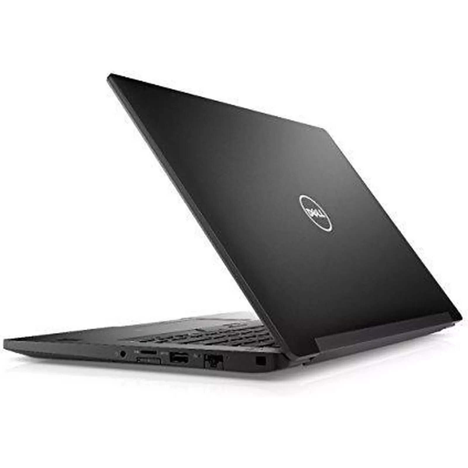 Dell Latitude 7480 Laptop PC Core i7 14 Inch HD 256GB SSD 16GB RAM Windows 10