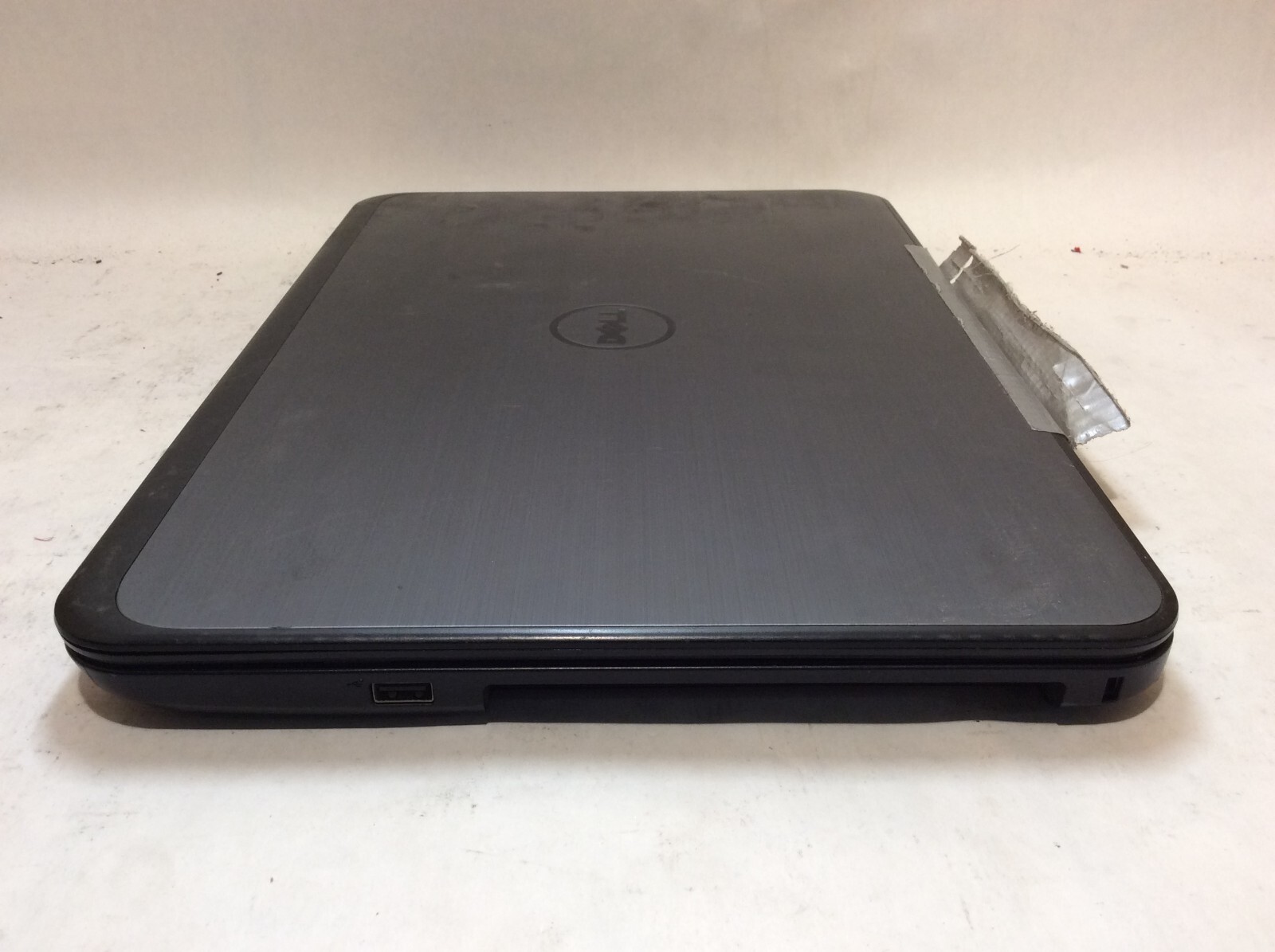 Dell Latitude 3540 Laptop 15″ Intel Core i5 4th Gen READ DESCRIPTION -PP