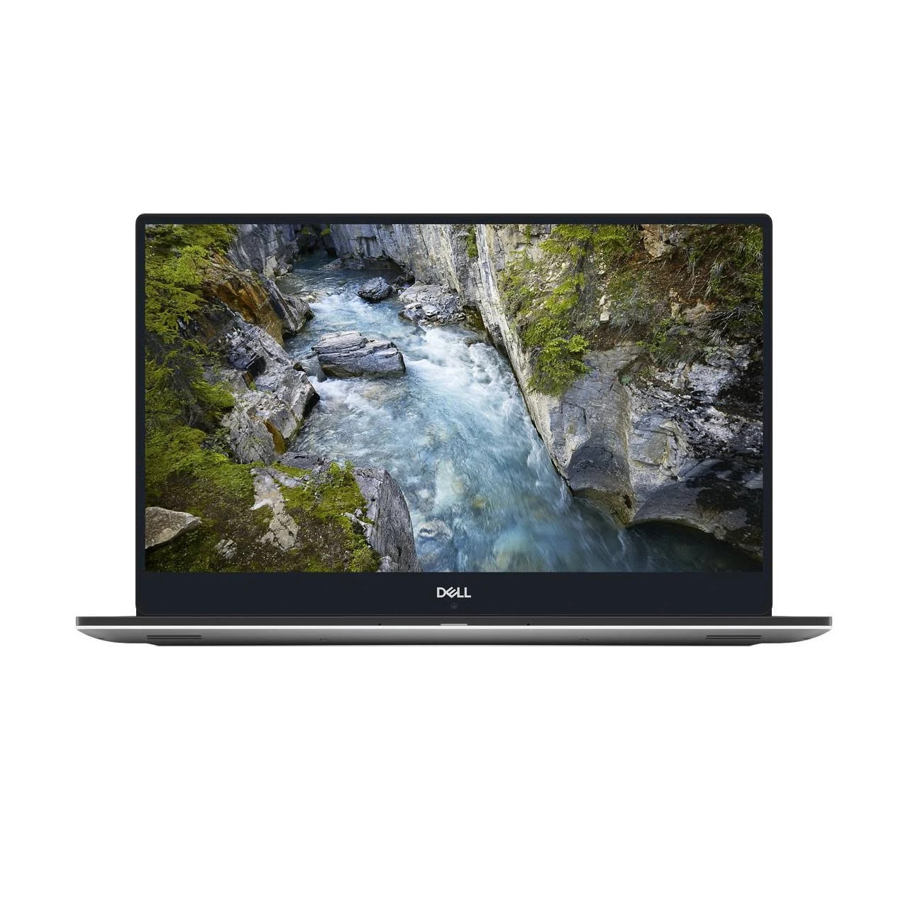 Dell Precision 5530 15.6″ i7-8850H 32GB RAM 1TB SSD NVIDIA P2000 Windows 11 Pro