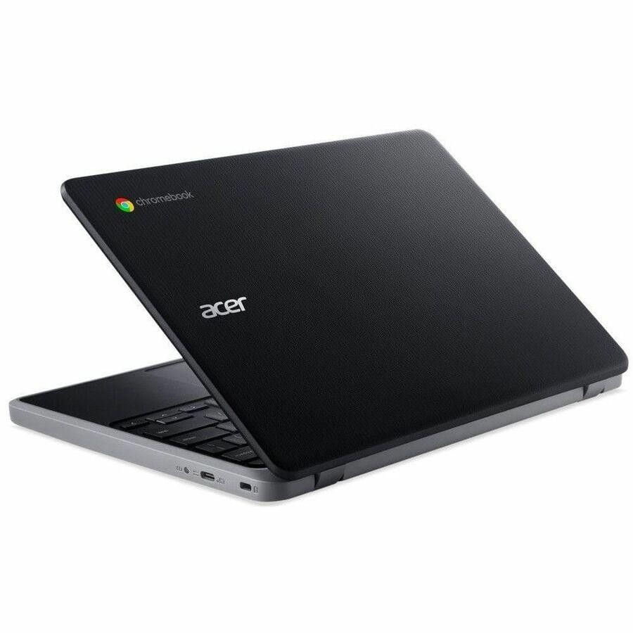 Acer Chromebook 311 11.6″ Laptop HD MT8186TV 8GB LPDDR4X 128GB eMMC Refurbished