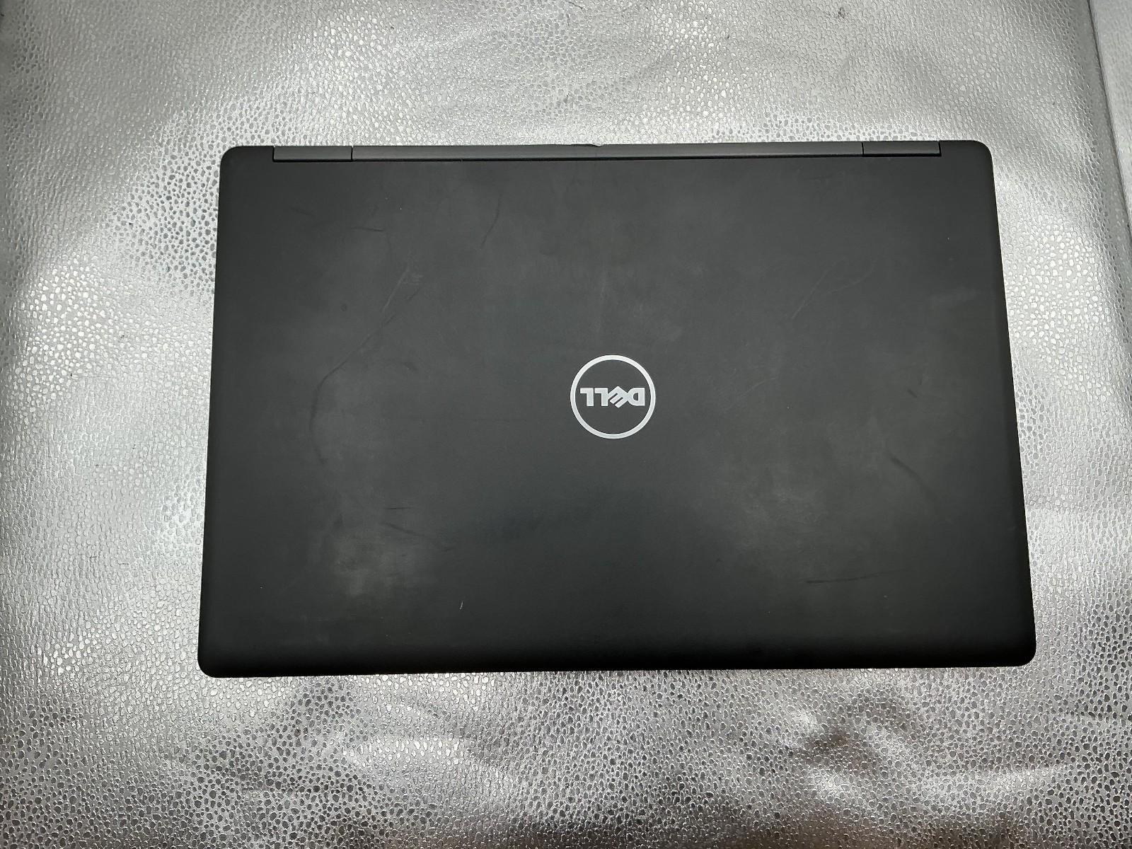 Dell Latitude 5580 i5-7300U@ 2.6GHZ, 256GB SSD, 16GB RAM, Win10, 1920×1080