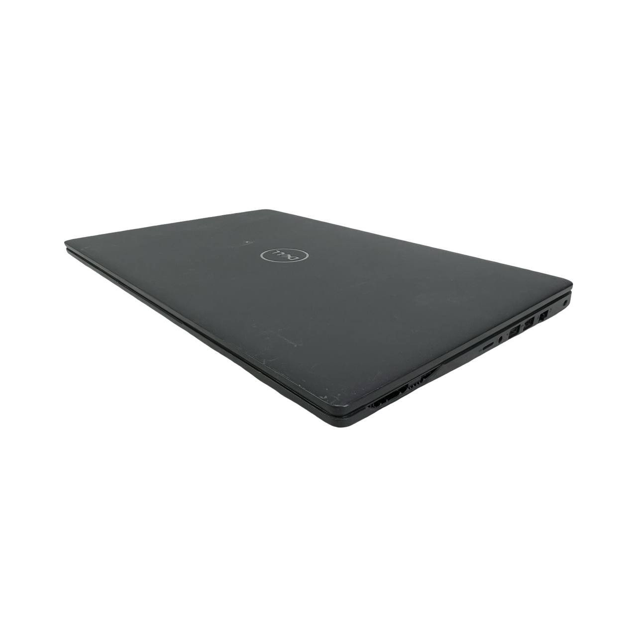 Dell Latitude 3510 15.6″ i5-10210U 16GB DDR4 240GB M.2 Win11P w/Charger -Scuffed