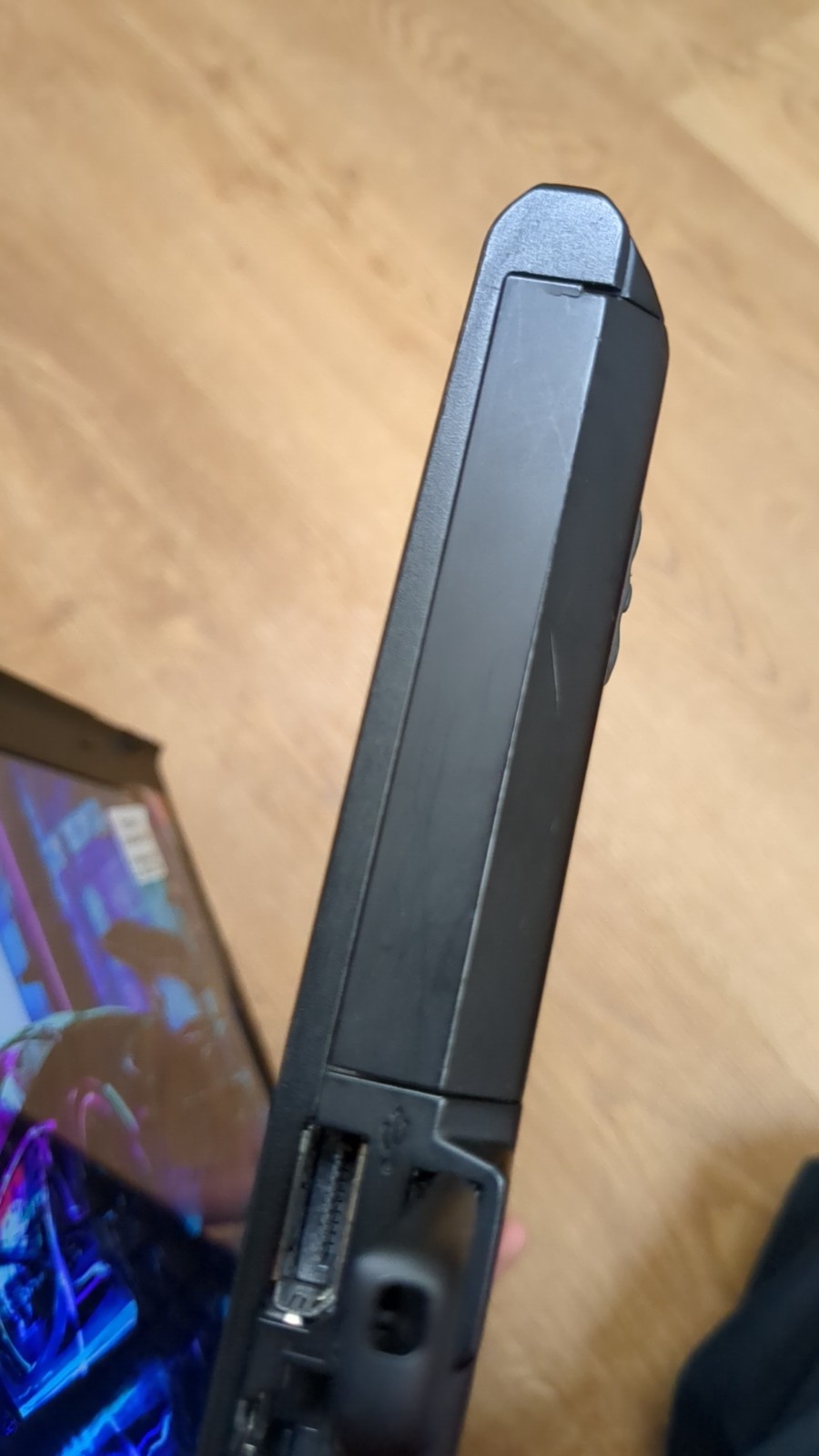⭐CUSTOM UPGRADES: Thinkpad T420 +i7-3740QM+IPS 1080P +16GB RAM +coreboot +SSD