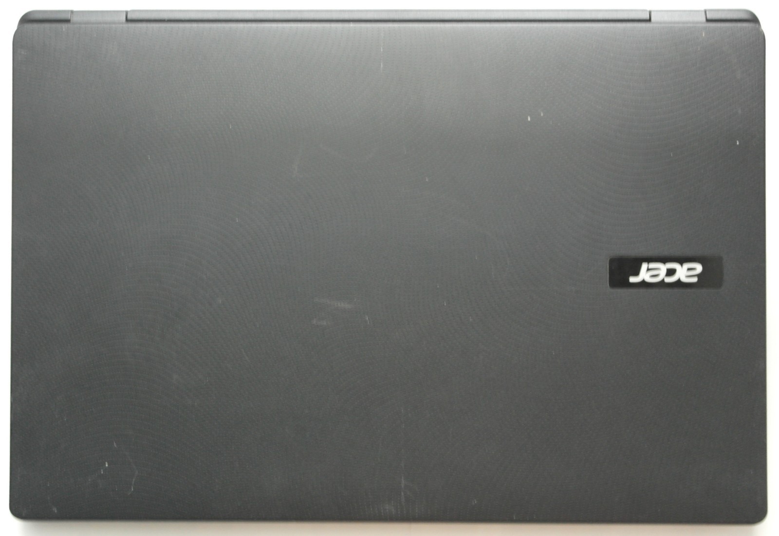 Laptop Acer Aspire ES1-731G 4×1.6Hz/17.3FHD/RAM8GB/HDD1TB/GraKa2GB/DVD-RW/W11H