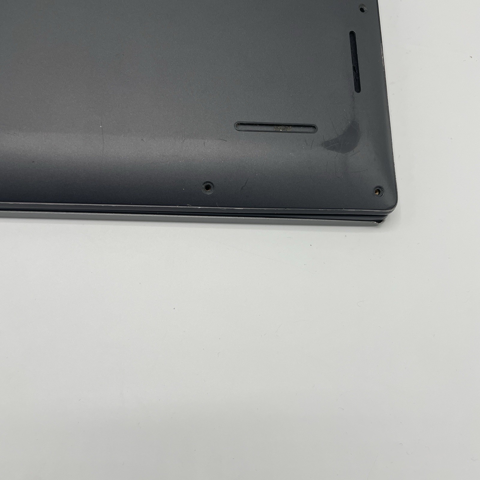 Dell Vostro 15 5510 i5-11300H 8GB RAM 256GB SSD Windows 11 Pro – READ