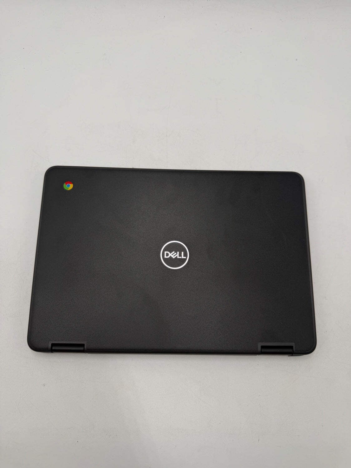 Dell Chromebook 3100 2-IN-1 Celeron N4020 4GB RAM 32GB