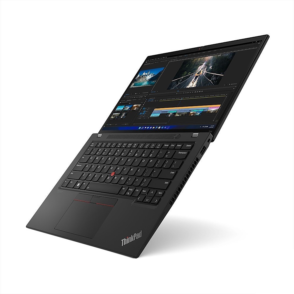 Dell Latitude 7430 14” Laptop 10-Core i7 12th Gen 32GB RAM 1TB SSD Win 11 Pro