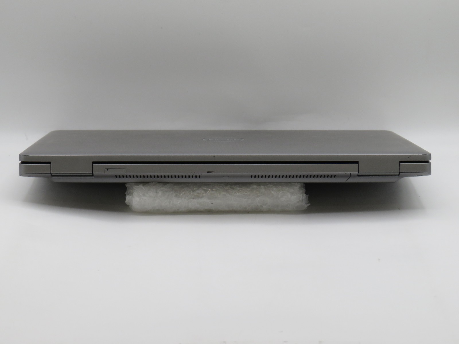 Dell Precision 3560 | i7-118G7 @ 1.8GHz | 15.6″ | No RAM/HDD/OS/AC *REPAIR*