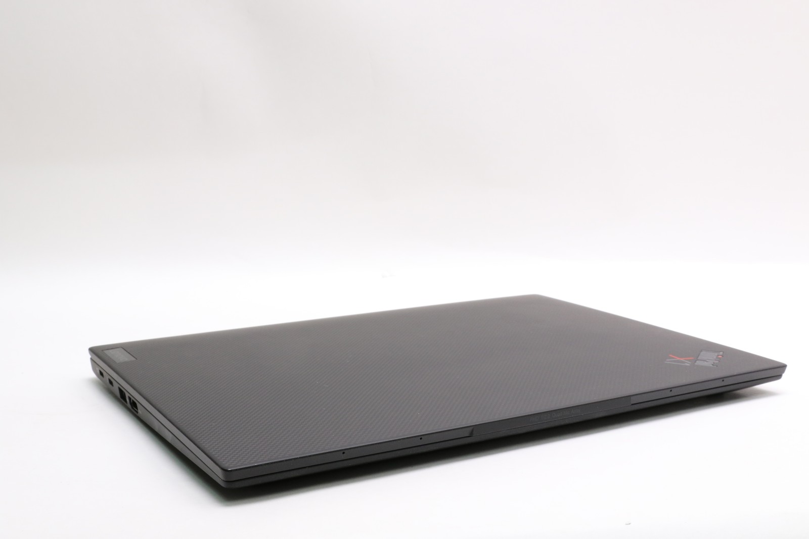 14″ Lenovo Thinkpad X1 Carbon Gen 11 21HNSA9Y00, i7-1370P, 32GB, 512GB SSD