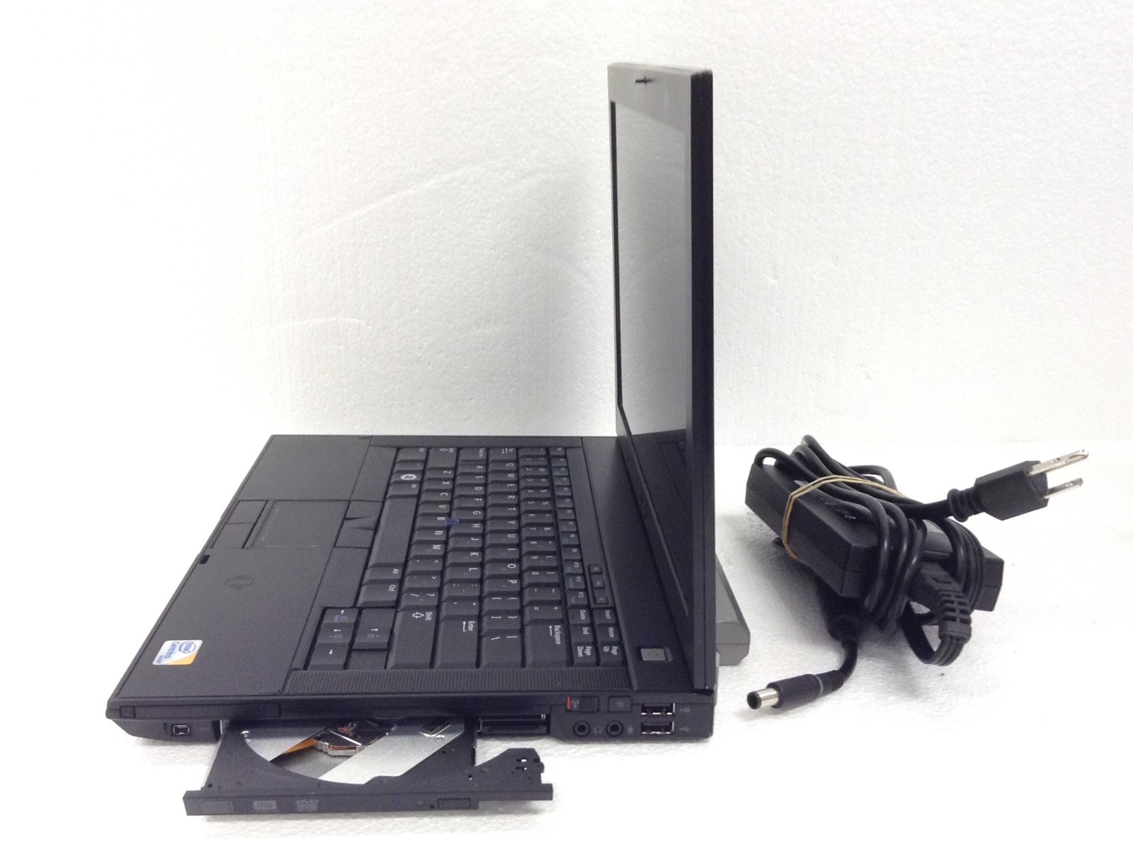 Dell Latitude E6400 14″ Laptop Core 2 Duo T9550 2.66GHz 4GB RAM FREE SHIP