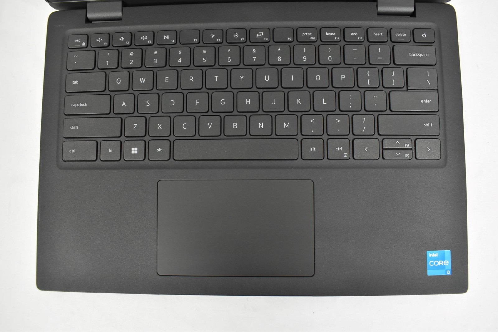Dell Latitude 3420 Laptop i3-1115G4 3.0GHz 16GB 256GB SSD 14″ No OS