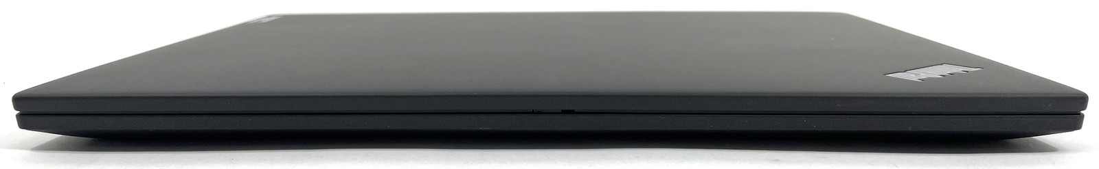 Lenovo ThinkPad T14S Gen 3 Laptop i5-1245U 256GB SSD 8GB RAM Iris Xe – Win 11